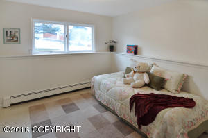 3901 Balchen Dr, Anchorage, AK 99517 photo 20