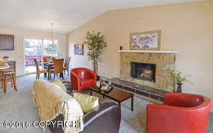 3901 Balchen Dr, Anchorage, AK 99517 photo 6