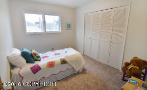 3901 Balchen Dr, Anchorage, AK 99517 photo 15