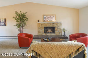 3901 Balchen Dr, Anchorage, AK 99517 photo 5