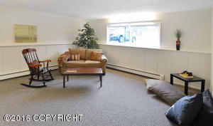 3901 Balchen Dr, Anchorage, AK 99517 photo 18
