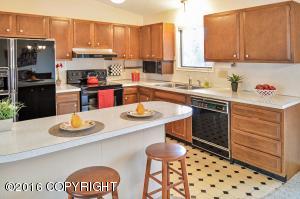 3901 Balchen Dr, Anchorage, AK 99517 photo 9