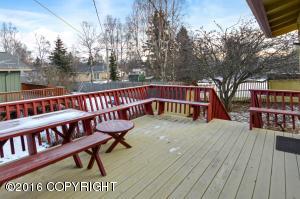 3901 Balchen Dr, Anchorage, AK 99517 photo 12