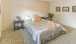 3901 Balchen Dr, Anchorage, AK 99517 photo 14