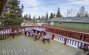 3901 Balchen Dr, Anchorage, AK 99517 photo 11