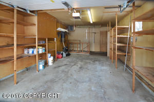 3901 Balchen Dr, Anchorage, AK 99517 photo 23