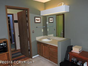 10159 Nantucket Loop, Anchorage, AK 99507 photo 17