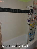 10159 Nantucket Loop, Anchorage, AK 99507 photo 14