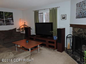 10159 Nantucket Loop, Anchorage, AK 99507 photo 3