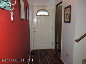 10159 Nantucket Loop, Anchorage, AK 99507 photo 9