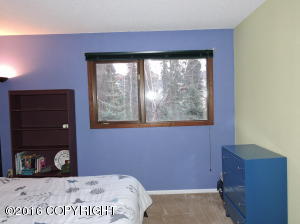 10159 Nantucket Loop, Anchorage, AK 99507 photo 11