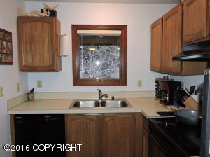 10159 Nantucket Loop, Anchorage, AK 99507 photo 5