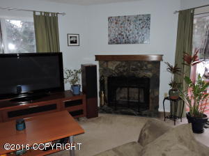 10159 Nantucket Loop, Anchorage, AK 99507 photo 4
