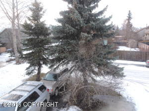 10159 Nantucket Loop, Anchorage, AK 99507 photo 19