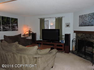 10159 Nantucket Loop, Anchorage, AK 99507 photo 2