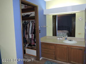 10159 Nantucket Loop, Anchorage, AK 99507 photo 10