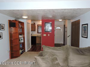 10159 Nantucket Loop, Anchorage, AK 99507 photo 6