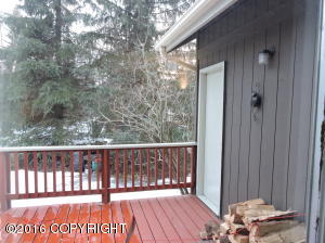 10159 Nantucket Loop, Anchorage, AK 99507 photo 7