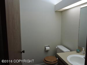 10159 Nantucket Loop, Anchorage, AK 99507 photo 8