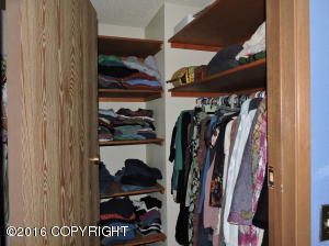 10159 Nantucket Loop, Anchorage, AK 99507 photo 12