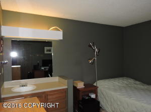 10159 Nantucket Loop, Anchorage, AK 99507 photo 15