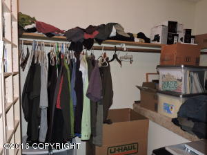 10159 Nantucket Loop, Anchorage, AK 99507 photo 18