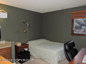 10159 Nantucket Loop, Anchorage, AK 99507 photo 16
