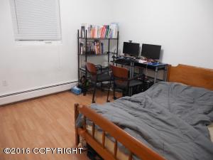 16410 Davis St, Eagle River, AK 99577 photo 9