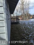 16410 Davis St, Eagle River, AK 99577 photo 5
