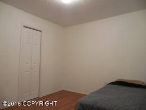 16410 Davis St, Eagle River, AK 99577 photo 10