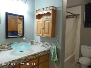 16410 Davis St, Eagle River, AK 99577 photo 12