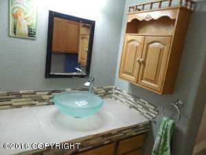 16410 Davis St, Eagle River, AK 99577 photo 11