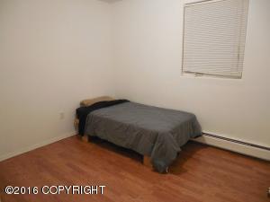16410 Davis St, Eagle River, AK 99577 photo 7
