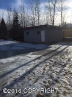 16410 Davis St, Eagle River, AK 99577 photo 3