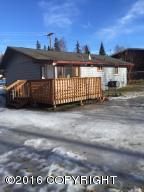 16410 Davis St, Eagle River, AK 99577 photo 2