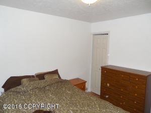16410 Davis St, Eagle River, AK 99577 photo 8