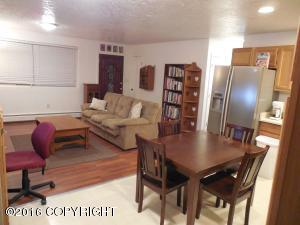 16410 Davis St, Eagle River, AK 99577 photo 6