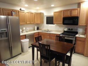 16410 Davis St, Eagle River, AK 99577 photo 4