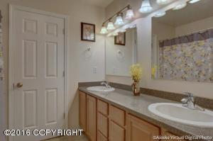 11113 Aberdeen Cir, Eagle River, AK 99577 photo 17