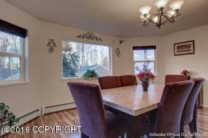 11113 Aberdeen Cir, Eagle River, AK 99577 photo 3