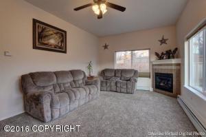 11113 Aberdeen Cir, Eagle River, AK 99577 photo 11