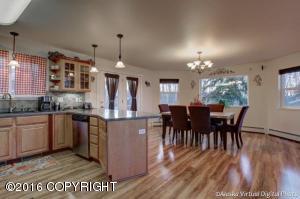 11113 Aberdeen Cir, Eagle River, AK 99577 photo 8