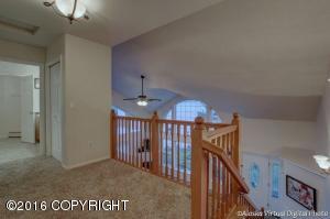 11113 Aberdeen Cir, Eagle River, AK 99577 photo 15