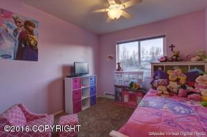 11113 Aberdeen Cir, Eagle River, AK 99577 photo 19