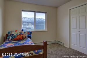 11113 Aberdeen Cir, Eagle River, AK 99577 photo 16