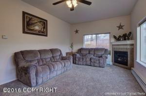 11113 Aberdeen Cir, Eagle River, AK 99577 photo 10