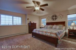 11113 Aberdeen Cir, Eagle River, AK 99577 photo 20