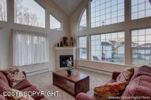 11113 Aberdeen Cir, Eagle River, AK 99577 photo 26