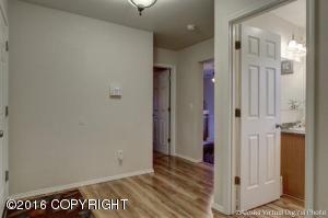 11113 Aberdeen Cir, Eagle River, AK 99577 photo 9