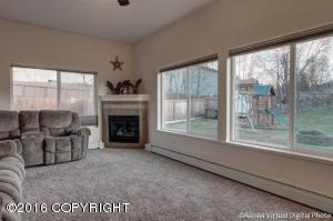 11113 Aberdeen Cir, Eagle River, AK 99577 photo 13